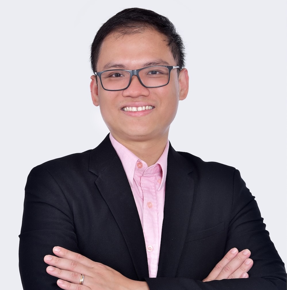 Home Dr Sean Pham Home Dr Sean Pham